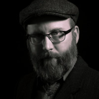 Jared Neher