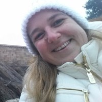 Hanneke De Hoog