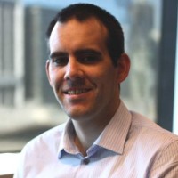 Noel Adams