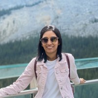 Janki Patel