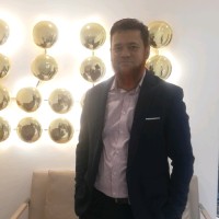Khaled Hossain