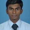 Karthikeyan Mariappan