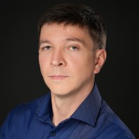 Michael Levashov