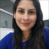 Fiorella Barreda Moscoso