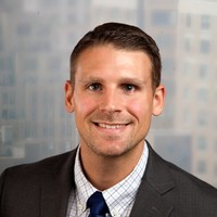 Matthew Glaeser