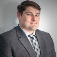 David Prevost