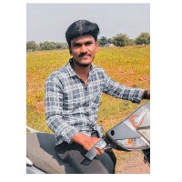 Sagar Shinde