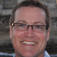 Brian Prock