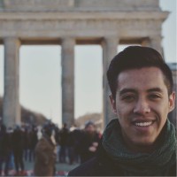 Leonardo Urquieta