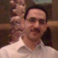 Ala' Hejazi,Msc,Cg(Ascp)