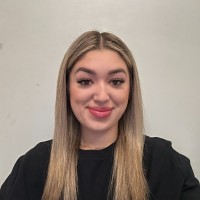 Blanca Jimenez