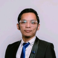 Harits Zamrin