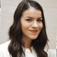 Jazmin Sandoval