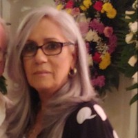 Anabel Ramirez