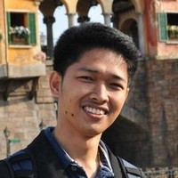 Korakot Khotcharit