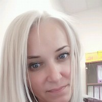 Оксана Печенкина
