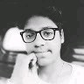 Md Falak