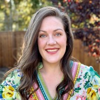 Megan Smith