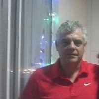 luiz carlos campos junior