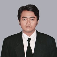 Achmad Fahmi Novialdi
