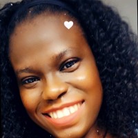 Samora Joseph