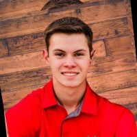 Garrett Downes