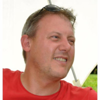 Jean-François Delcroix