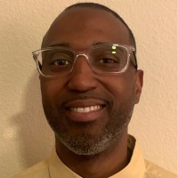 Darrell Wadley