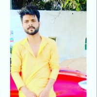 Ankesh Parihar