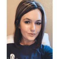 Josie Hill