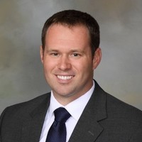 Phil Ernst