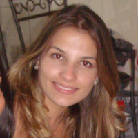 Carolina Pacini