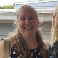 Karen Gourley