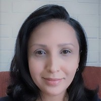 Graciela Sanchez