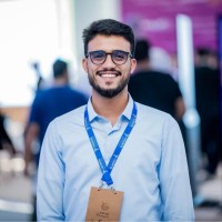 Mohamed Elkasseh