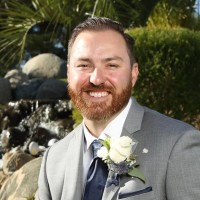 Mike Gridley