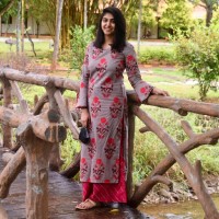 Dr. Priyanka Makannawar