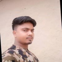 Mangeshwar .