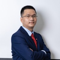 Bac Hoang