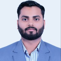 Nitish Kumar