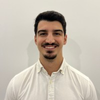 Rui Oliveira