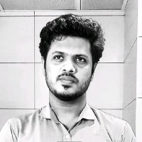 Mohamed Al Fahadh