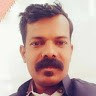Vinayak Amte