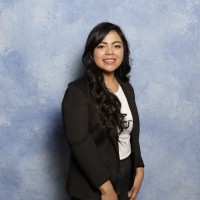 Griselda Antonio