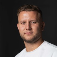 Luděk Petruželka