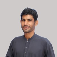 Adil Idrees