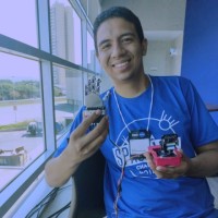 Pedro Henrique