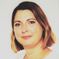 Diana Hißbach-Schramm