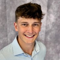 Brennan Mcnamara