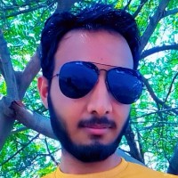 Muhammad Awais Jaffar